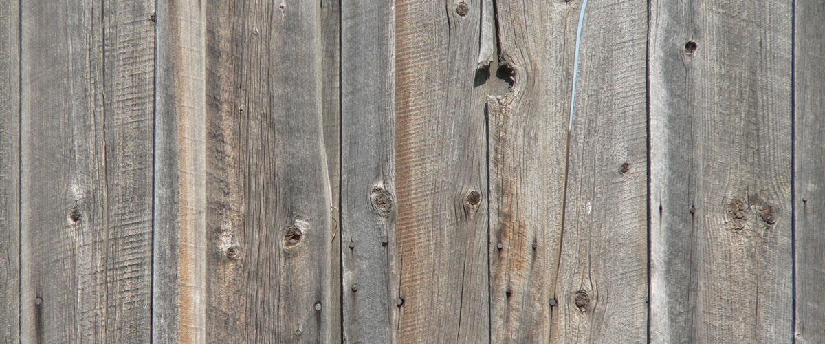 wood siding, barn wood, vertical